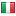 sessamarine.com is hosted in Italy